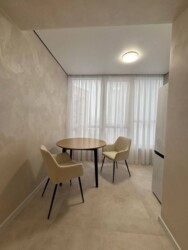 ✨ ��������� ���� ����� � ����� ����: ������� 1� � �� Dream Park! ���� 5