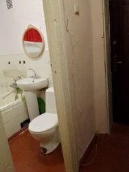 🏙️ ��� �������� ������� � ������ ����� ���� � ����� (����� ����)! ✨ ���� 4