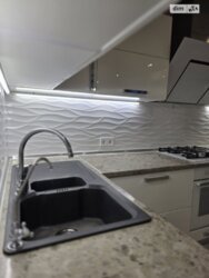 ✨ ����� 1-������� �������� (������� + �����-�������) � ������ ����� ����! ✨ ���� 1