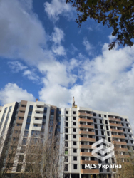 ������ ���������� �� ��������� ��������! ✨ ���� 16