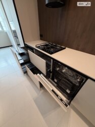 ������������ ��������, �� �� ����� �� ��� 💎 ���� 17