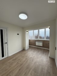 💥 ����������� �������ֲ�! 1,5-������� �������� � ���������� ��������! 💥 ���� 7