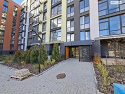 2-  ( 3-)   Harmony for Life  19