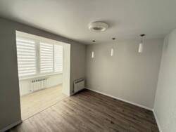 ✨ ����������� 2-������� � �� �����������-2� � ������� ������� �� ����� ����������! ✨ ���� 4