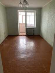 ✨ Терміновий продаж 1-кімнатної квартири на Озерній, біля маг. 'Гранд'! ✨ фото 7 ✨ Терміновий продаж 1-кімнатної квартири на Озерній, біля маг. 'Гранд'! ✨ фото 7