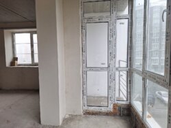 🏙️ **       !**  7