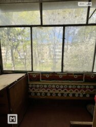 ��������� �������� �������������������� ����, ������������, �����������, �������� ���� 10