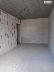 🏢 ���������� ������ 3-� ������� �������� � �� ���������! 🌟 ���� 5