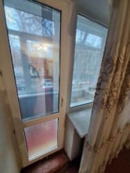 2-������� �������� �� ������� ���. ���'������� (������ � �� ������) ���� 5