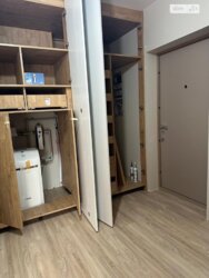 🔥 ���̲����� ������: �������� ���������� 130 �² � �� �������� ���� ���� 1