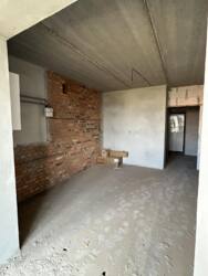 Терміновий продаж! фото 10 Терміновий продаж! фото 10