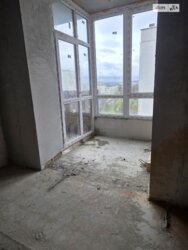 ✨ ��������� 3-������� � ������ ������ �� ������������� � ��� ��������� ������! ✨ ���� 4