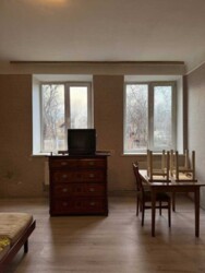 ✨ ��� ���� �� ������ ����� � ������������ ���������� � ��������! ✨ ���� 6