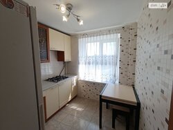 ✨ ������� 2-������� �������� ��� ���� � ������ ����� ���� 19