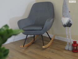 ���� �������� 2-ʲ������ ��������! 🔥 ���� 14