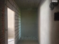 2-      .  ,  ! 🌿  10