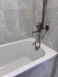 ��������� �������� ������������, �����������, ������ ���� 9