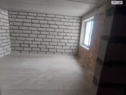 🔥 ����Ҳ� �� ������� � �� ��в�Ͳ ����� ������һ � ���� ������� �� ����Ͳ�! 🔥 ���� 13