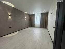 🏙️ ** 1-   !**  17