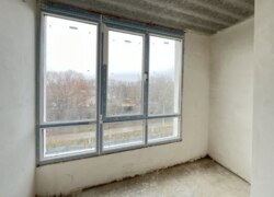 🌊 ��� ��������� ����� � �� Spring Town New Riviera! ✨ ���� 7