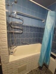 2-������� �������� � ���������� ������. ���� 8