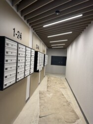 ✨ ��� �����ò� � ̲�Ҳ! ���� �������� �� ����� � �� ����̻ 🌅🌊 ���� 13