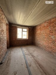 ✨ ��������� ��������� �������� �� ������� � 129 �² ��� ���� ������! ✨ ���� 4