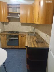 ✨ ** ! 2-   ϳ-** ✨  8