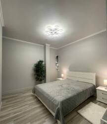 1,5-ʲ������ �������� | ���������� | ����� ̲��� ���� 5