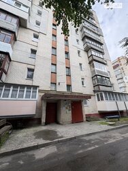 Простора трикімнатна квартира з євроремонтом, меблями та підвалом на ЗаготЗерно фото 1 Простора трикімнатна квартира з євроремонтом, меблями та підвалом на ЗаготЗерно фото 1