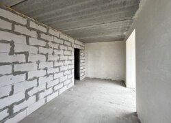 🌊 ��� ������ ��� ����� ��� ���� � �� Spring Town New Riviera! ✨ ���� 7