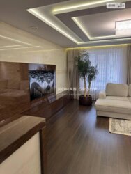 🌟 ʲ   ֲ ̲   ' '  2