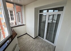 🏡 ������ 2-������� �������� � ���������� ����� �� ��������� ����������� | �� '����� �������' ���� 16