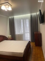 🔥 ������ �������ֲ�! ��ò��� ֲ��! ���������� �����! 🔥 ���� 19