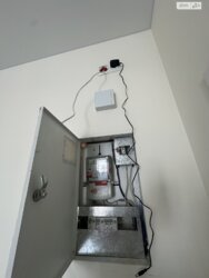 �������� 2-������� �������� � ����� ���� ���� 14