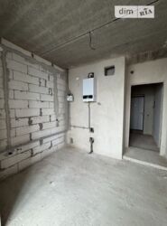 🔥 �������� ֲ�� �� ����� ����������! ���� 9