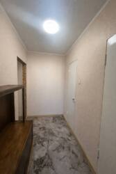 ������ 2� ���� 6