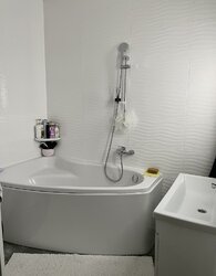 ������ 2-ʲ������ �������� � �������� ��������! 🔥 ���� 11