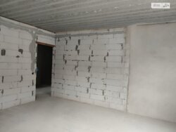 ✨ ������ 2-������� �������� ������ 71 �² � ������� �� �ĳ� 3� � ����� �������! ���� 6