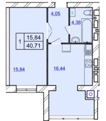 1-������� �������� � �� ����� ����, �-� ��������! 🌇✨ ���� 8