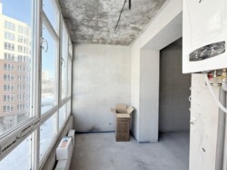 ����� �� ����ػ � ������������ �����������! ✨ ���� 2