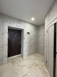 ✨ ��� ��������� ����� � ��������� ������� ������ � ����� �� ����ػ! ✨ ���� 11