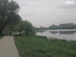 �������� 1-������� �������� � ������� ����������� �� ������ ����� ������� ���� 20