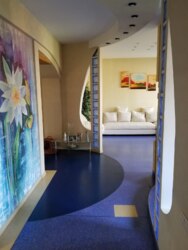 4-      ̳ !** ✨  3