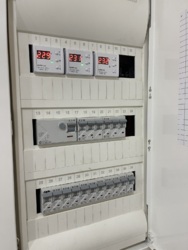 �� ������ ��������� ������ ��� ����������� �����? ��� ��� ��� ������ ����������! ���� 29