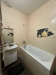 �������� 2� �������� (74.5 �²) �� ���. ��������� ���� 3