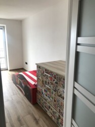 🔥 ������ � ����! ������� �������� � ������� �� ����²�������� ��������� �� ������ֲ! 🔥 ���� 6