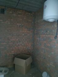 ✨ �������� �������ֲ� � ����в! ��������-���Ĳ� � �� DREAM PARK � 0% ��̲Ѳ�! ✨ ���� 7