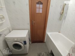 ������� �� ����� 1-������� �������� � ������ ����� ���� ��� Գ�������� ���� 10