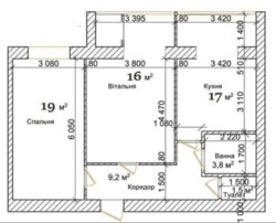 ✨ �������� ������� � ������ ���������: �������� 2� �� ��������! ���� 5